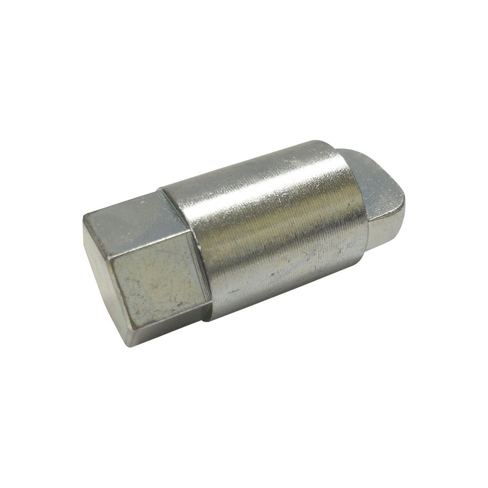 Llave Tornillo Vaciado Grupo - ALLMAKES