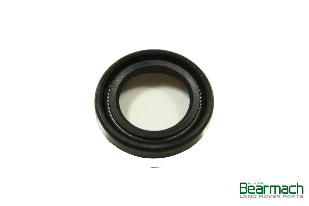 Joint de capteur ABS - PR2 ALLMAKES
