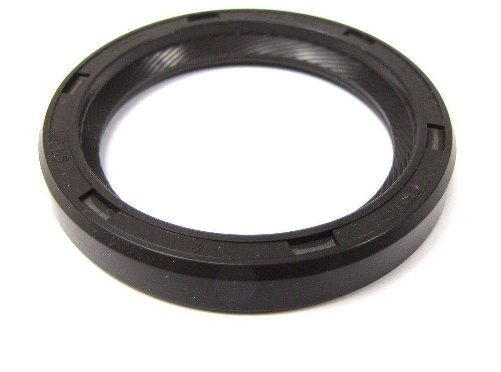 Seal Output Shaft - ORIGINAL LAND ROVER