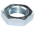 Hex Nut M12 - ALLMAKES