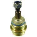 Joint à rotule de la suspension supérieure - AG PARTS