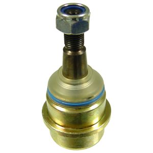 Rótula Suspensión Superior - AG PARTS