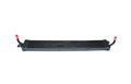 Oil Cooler Assembly - ALLMAKES