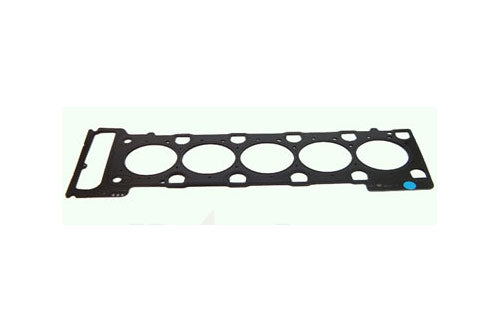 Gasket Cylinder Head 3 hole - 1,35mm. - ALLMAKES