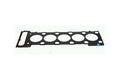 Joint Culasse - 3 trous - 1.35mm. - ALLMAKES