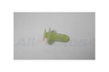Door Fastener - ALLMAKES