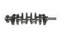 Cigüeñal 2,5 MOTOR 200 - ALLMAKES