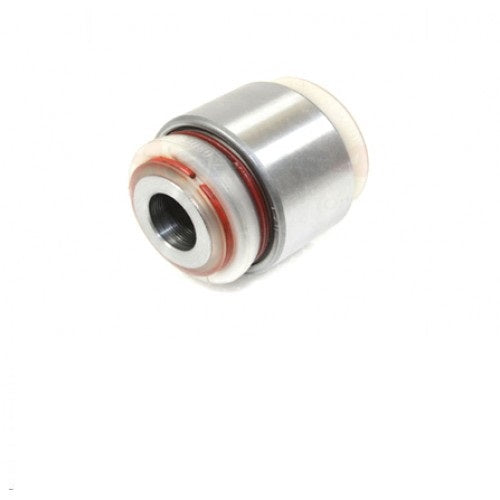 Bague - ALLMAKES