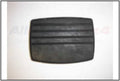 Pad - pedal - ALLMAKES 4X4