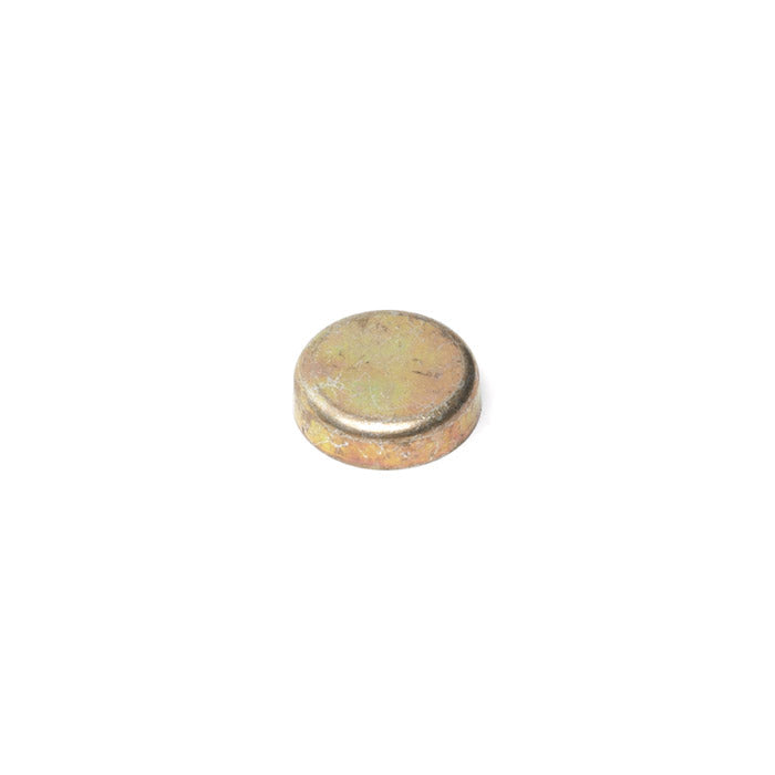 Bloc de connexion 39,5 mm - AG PARTS