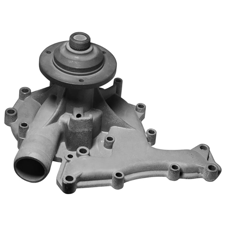 Bomba Agua - AG PARTS