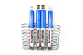 TERRAFIRMA PRO-SPORT STD HEIGHT H/D SUSPENSION KIT