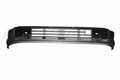 Front spoiler genuine - ALLMAKES