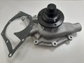 Bomba Agua - AG PARTS