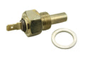 Sensor Temperatura Aceite - INTERMOT