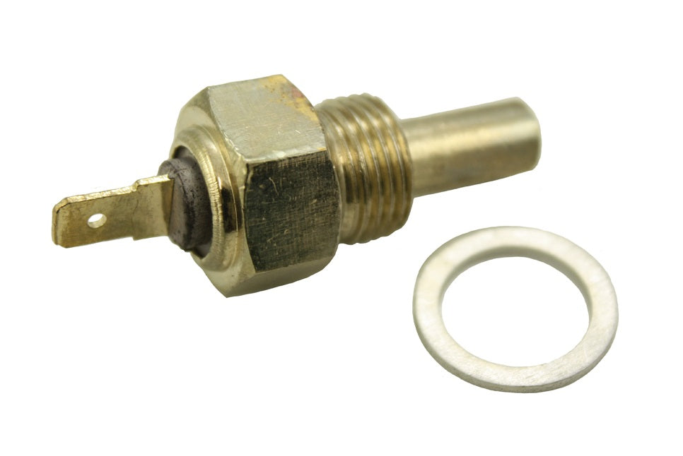 Sensor Temperatura Aceite - INTERMOT