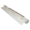 Montant latéral extérieur - côté gauche - AG PARTS