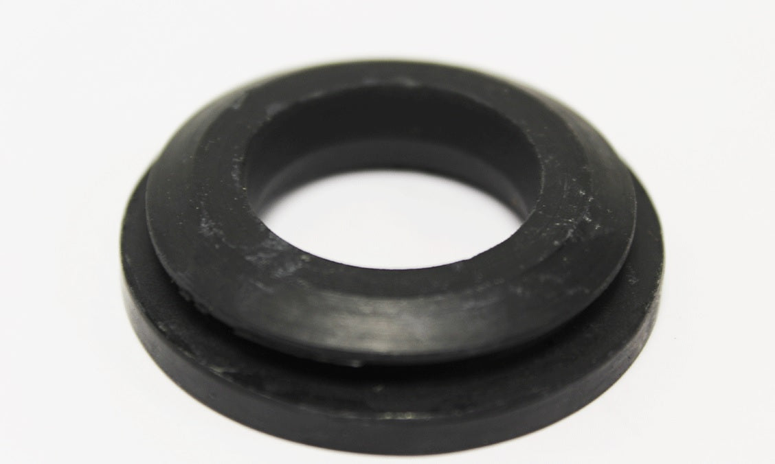 Oeillet de jauge de carburant - ALLMAKES