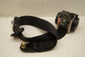Second Row Seat Belt - ORIGINAL LAND ROVER