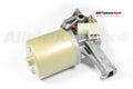 Moteur Essuie Glace Avant Sans Cremaillere Defender - ALLMAKES