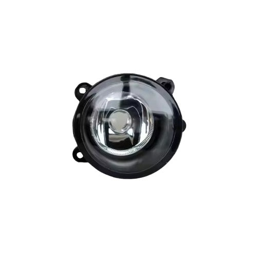 Faro Antiniebla - Lado Derecho - AG PARTS
