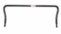 Front Anti roll bar - ORIGINAL LAND ROVER
