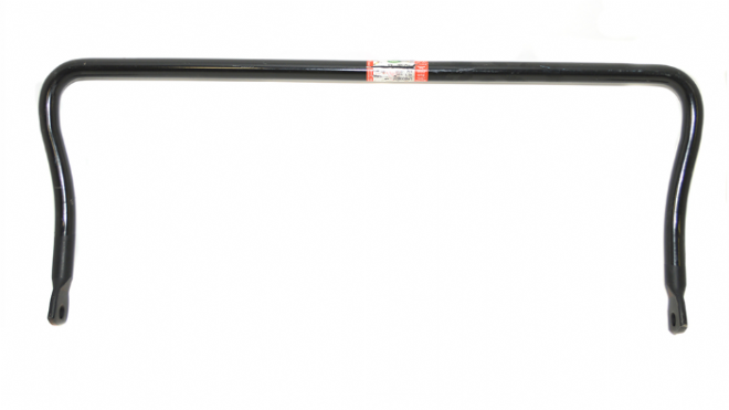 Front Anti roll bar - ORIGINAL LAND ROVER