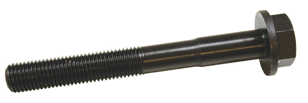 Tornillo Fijación Culata - M12x100 - Corto - Motores 200TDI y 300TDI - PR2 ALLMAKES