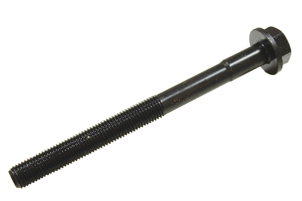 Tornillo culata - Larga, M12 X 140 - ALLMAKES