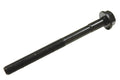 Tornillo culata - Larga, M12 X 140 - ALLMAKES