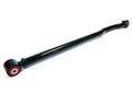 Barra Panhard Reforzada Ajustable - AG PARTS