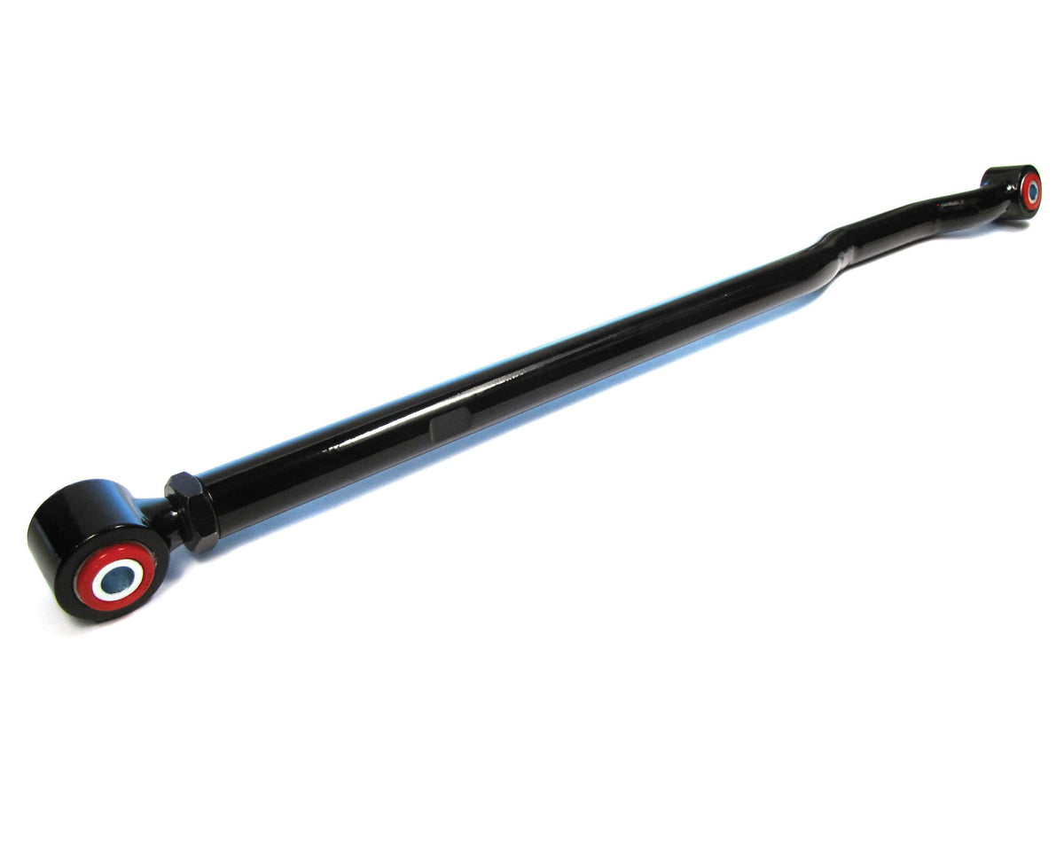 Barra Panhard Reforzada Ajustable - AG PARTS