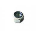 Self locking nut - PR2 ALLMAKES