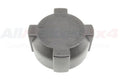 Radiator cap expansion bottle - ALLMAKES