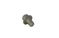 Tornillo - Cabeza Embridada M8 X 12 - PR2 ALLMAKES