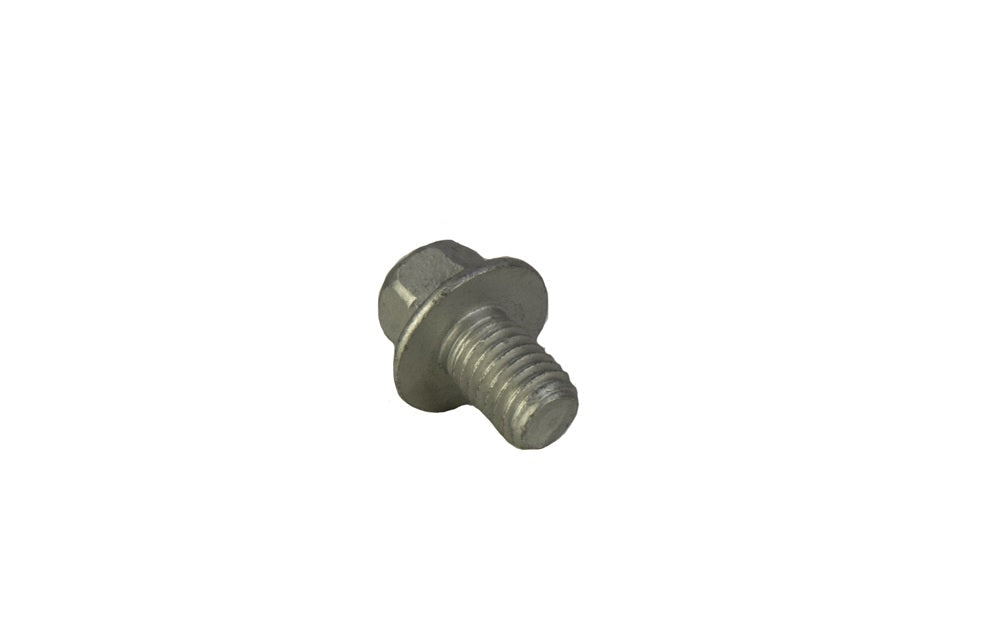 Tornillo - Cabeza Embridada M8 X 12 - PR2 ALLMAKES