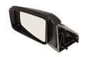 Espejo exterior - Lado Izquierdo - Manual - AG PARTS