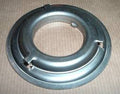 Placa soporte - ALLMAKES