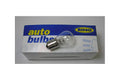 Bombilla 21W - 12V - Cristal Transparente - ALLMAKES
