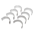 Juego Casquillos biela - Standard - AG PARTS