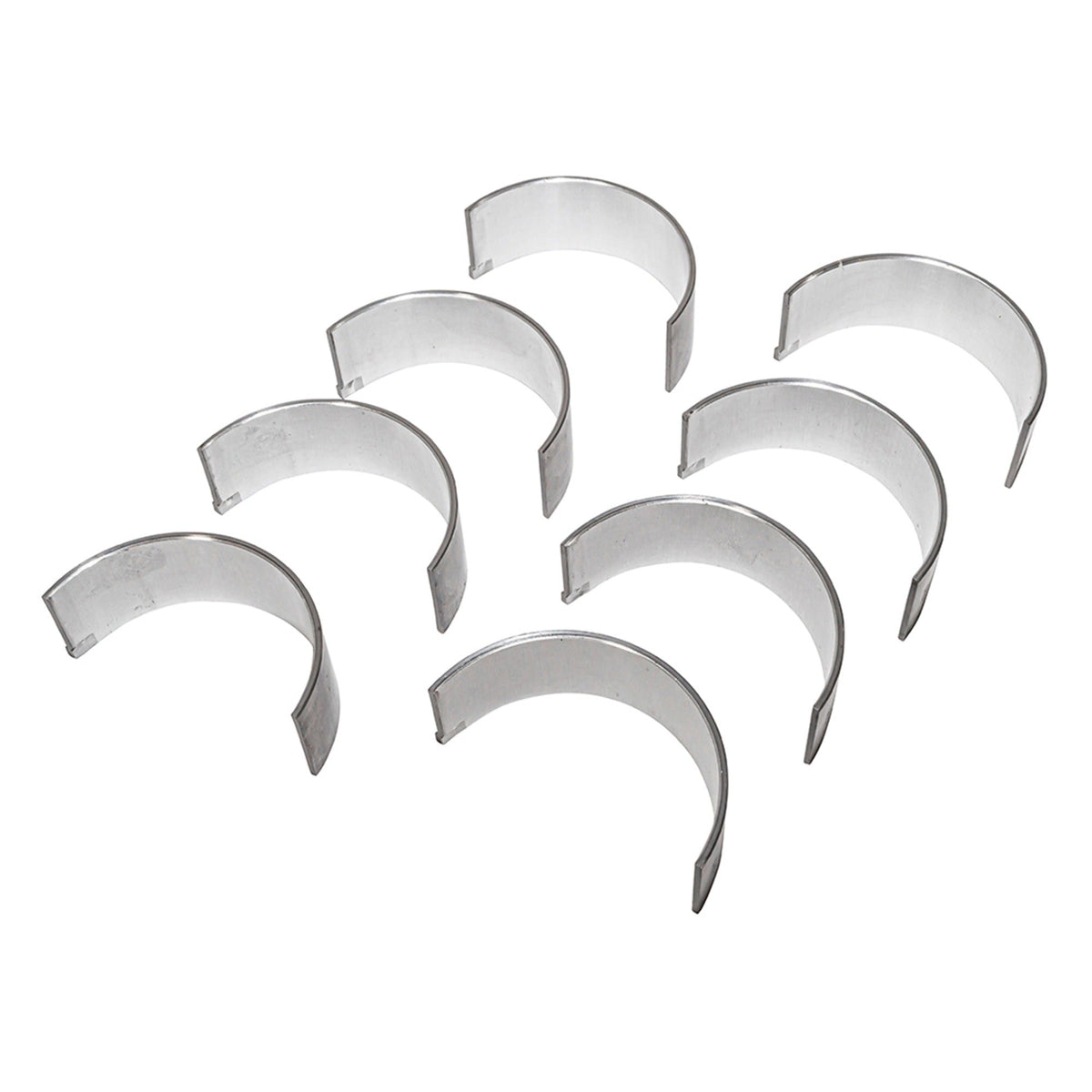 Juego Casquillos biela - Standard - AG PARTS