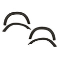 Aletines Discovery (3 puertas) - Estándar - AG PARTS