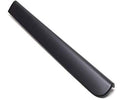 Trim - d pillar - GENUINE LAND ROVER
