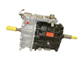 Boîte de vitesses LT77 reconditionnée - ALLMAKES