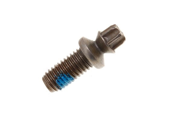 Boulon de Support de la Colonne de Direction - ALLMAKES
