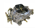 Weber Carb Conversion Kit 3.5 V8 Webcon 4 Barrel - ALLMAKES