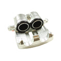 Brake Caliper Housing - TRW