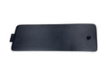 Cover Plate, Tow Hook - AG PARTS