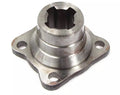Differential Bride - 4 Striae - EUROSPARE