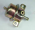FUEL PRESSURE REG 3.9 - EUROSPARE